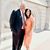 Lynette Bettridge Muir's profile image
