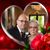 Pamela Pyles-Libtow's profile image
