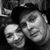 Tabatha McIntosh Wright's profile image