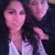 Jenny G Vazquez's profile image