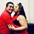 Samantha Fernandez's profile image