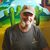 David Eynon's profile image