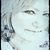 Lisa Phillips Hudson's profile image