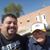 Thomas Garcia's profile image