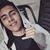 Gustavo Deluqui's profile image