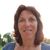 Debbie Balsamo's profile image