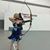 Bonnie Garnett's profile image