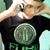 Daniel Alim III's profile image
