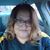 Claudette Beerman-Allen's profile image