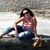 Anna Duffey's profile image