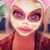 Traci Proctor's profile image