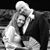 Kristie Sheets Rhodes's profile image