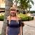 Brenda Bush-Sayre's profile image