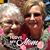 Pamela Pierce Fowler's profile image