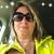 Sondra Sifford's profile image