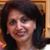 Pallavi Sanghavi's profile image