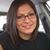 Lyana Guevara's profile image