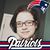 Sara Orndorff's profile image