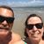 Terry Garcia Hare's profile image