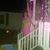 Tammy Lahnen's profile image