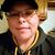 Jessica Cutrell's profile image