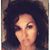Jacquie Rush's profile image