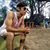 Jose Luccioni's profile image