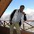 Sagar Puri's profile image