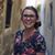 Amy Flohr's profile image