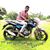 Jeyanthan Jack's profile image