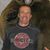 Randy Stratman's profile image