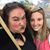 Mandy Baker's profile image