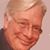 Richard Morrison's profile image