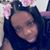 Yolanda Buchanan's profile image