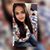 Kemssy Alva's profile image