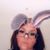Anna Baccei's profile image