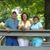 Roseann DeCandia Flowers's profile image