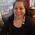 Emily McConville Charpentier's profile image