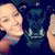 Erin Rodaway's profile image