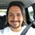 Julio Vega's profile image