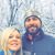Bubba-Carrie Stewart's profile image