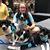 Deby Smith's profile image