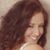 Leigh-Ann Filoso's profile image