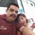 Fernando Estrada's profile image
