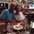 Charlet Bennett's profile image