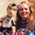 Jennie Nnamrebeil's profile image