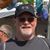 Tim Woodson's profile image