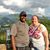 Heather Sagesse's profile image