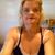 Shelly Shook's profile image