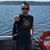 Art Miramontes's profile image